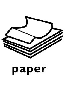 Paper