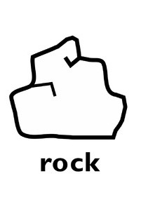 Rock
