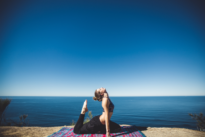 NewYou Personal Training